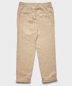 Athensvibe.shopbdb0700ddd 2