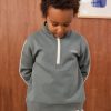 Athensvibe.shopbe8bce2175 1