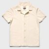 Athensvibe.shopbfdef18863 1