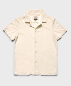Athensvibe.shopbfdef18863 1