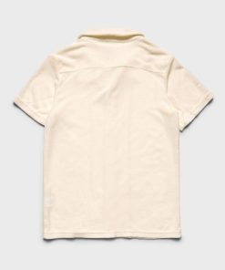 Athensvibe.shopbfdef18863 2