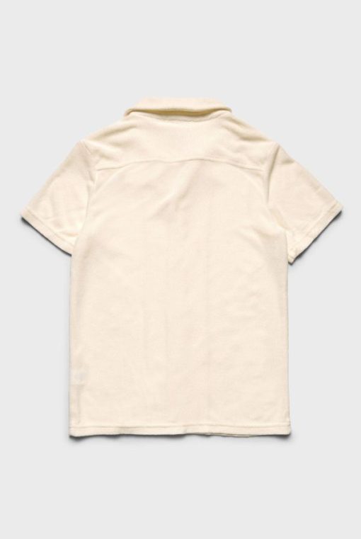 Athensvibe.shopbfdef18863 2