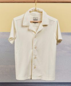 Athensvibe.shopbfdef18863 3