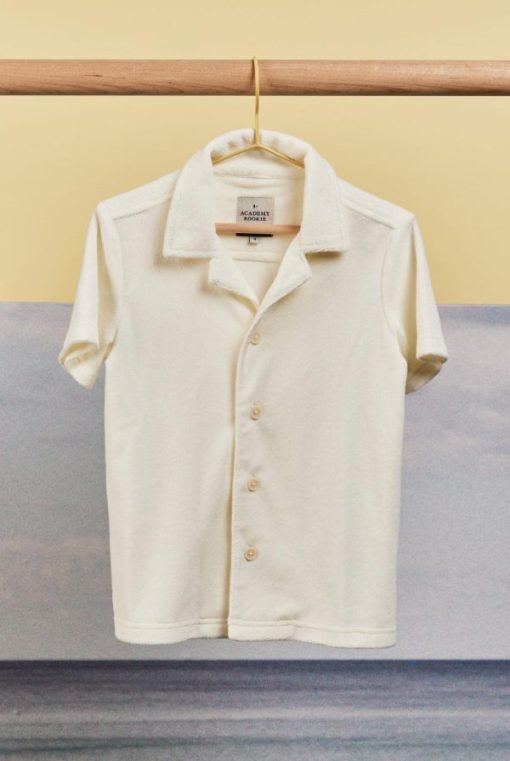 Athensvibe.shopbfdef18863 3
