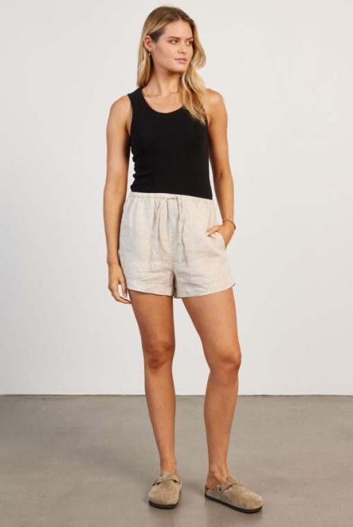 Athensvibe.shopc0f1a714c6 2