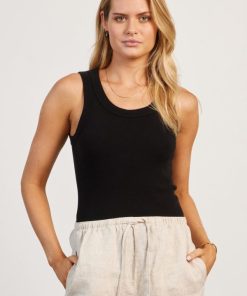 Athensvibe.shopc0f1a714c6 3