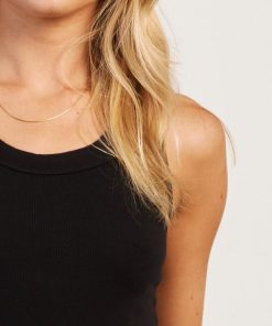 Athensvibe.shopc0f1a714c6 4