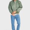 Athensvibe.shopc14527b4f0 1