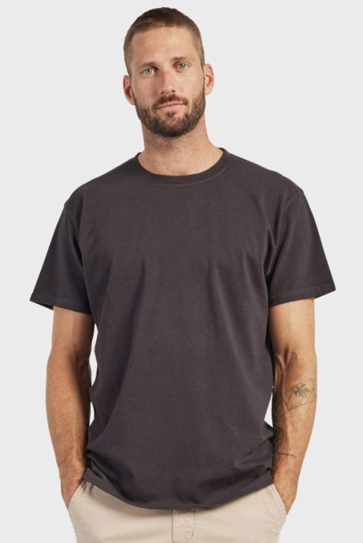 Athensvibe.shopc1ce48dfac 1