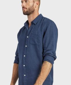 Athensvibe.shopc1d6a63a28 3
