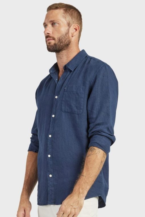 Athensvibe.shopc1d6a63a28 3