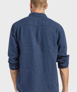Athensvibe.shopc1d6a63a28 5