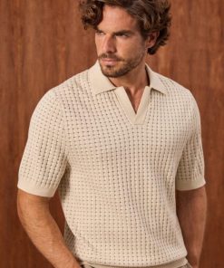 Athensvibe.shopc1e6a2d469 1