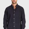 Athensvibe.shopc218ff64a9 1