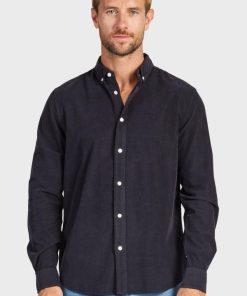 Athensvibe.shopc218ff64a9 1