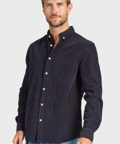 Athensvibe.shopc218ff64a9 4