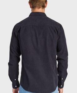 Athensvibe.shopc218ff64a9 5