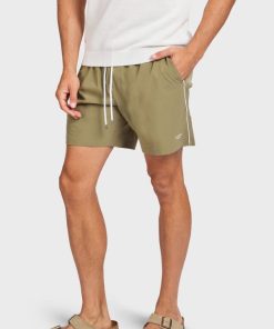Athensvibe.shopc2544967eb 1