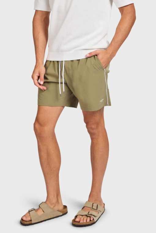 Athensvibe.shopc2544967eb 1