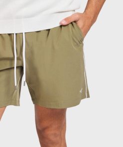 Athensvibe.shopc2544967eb 3