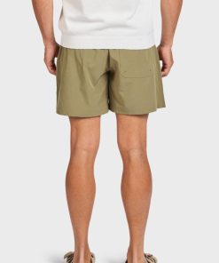 Athensvibe.shopc2544967eb 4