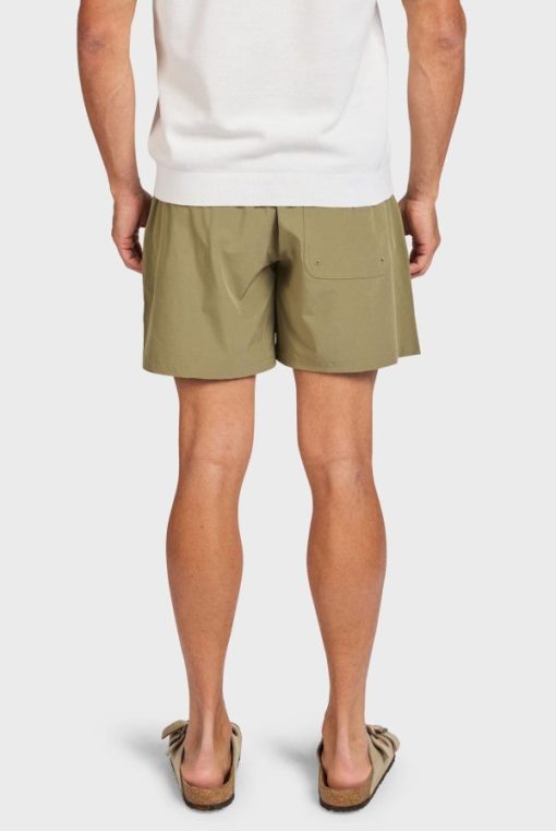 Athensvibe.shopc2544967eb 4