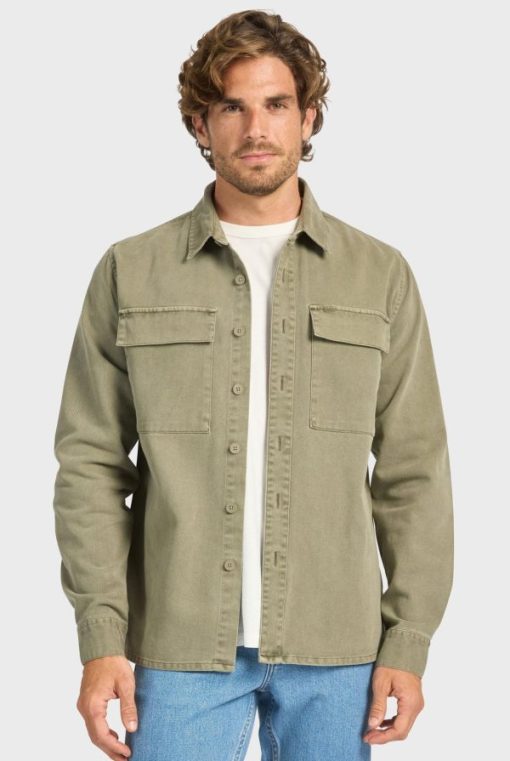 Athensvibe.shopc5590d16a3 1