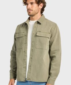 Athensvibe.shopc5590d16a3 3