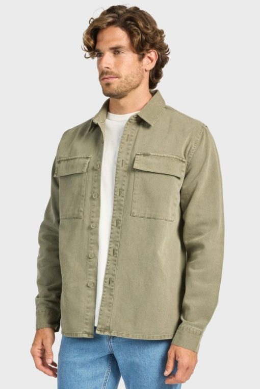 Athensvibe.shopc5590d16a3 3