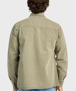 Athensvibe.shopc5590d16a3 5
