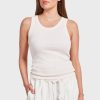 Athensvibe.shopc6706a76a0 1