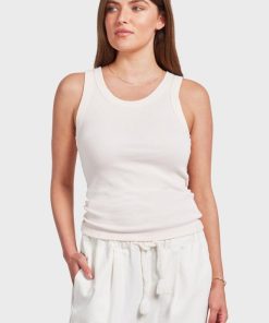 Athensvibe.shopc6706a76a0 1