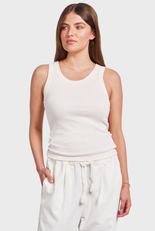 Athensvibe.shopc6706a76a0 1