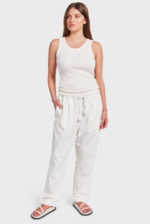 Athensvibe.shopc6706a76a0 2