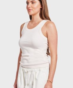Athensvibe.shopc6706a76a0 3