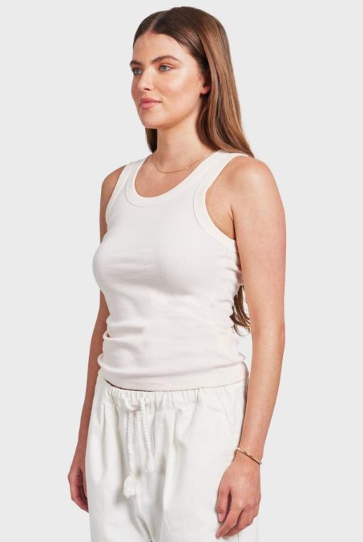 Athensvibe.shopc6706a76a0 3