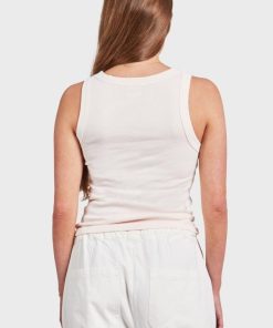 Athensvibe.shopc6706a76a0 5