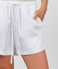 Athensvibe.shopc6835a588a 1