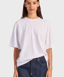 Athensvibe.shopc7d48932ae 1