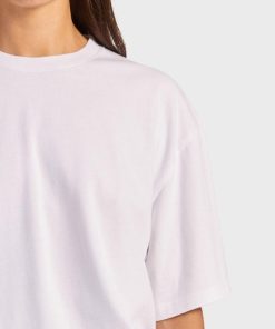 Athensvibe.shopc7d48932ae 2