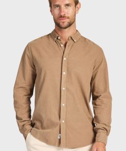 Athensvibe.shopc8eb827c17 1