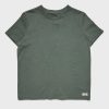 Athensvibe.shopca531cb99b 1