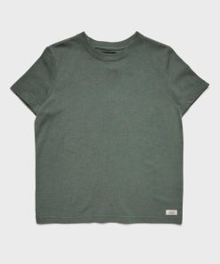Athensvibe.shopca531cb99b 1