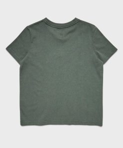 Athensvibe.shopca531cb99b 2