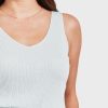 Athensvibe.shopca77945cc4 1