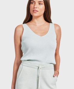 Athensvibe.shopca77945cc4 2