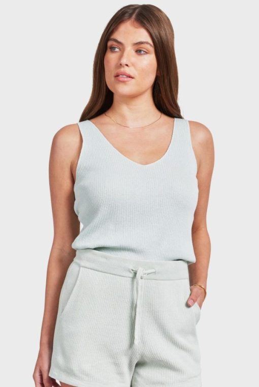 Athensvibe.shopca77945cc4 2