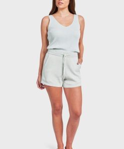 Athensvibe.shopca77945cc4 3