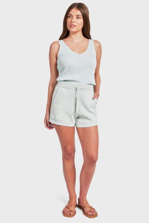 Athensvibe.shopca77945cc4 3