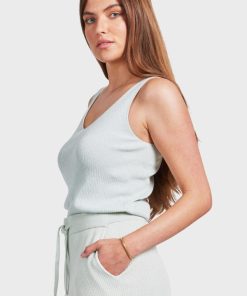 Athensvibe.shopca77945cc4 4